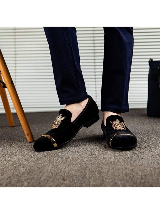 Disney Christmas 2025 Lil Rin Rin Plush Badge Red New